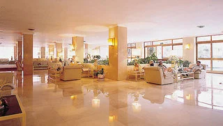  Be Live Adults Only Tenerife