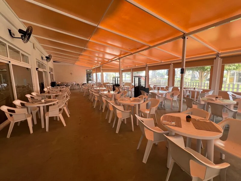 BLUESEA Puerto Resort