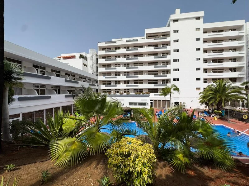 Blue Sea Puerto Resort image 3