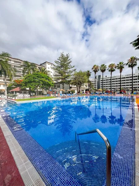 Blue Sea Puerto Resort image 4