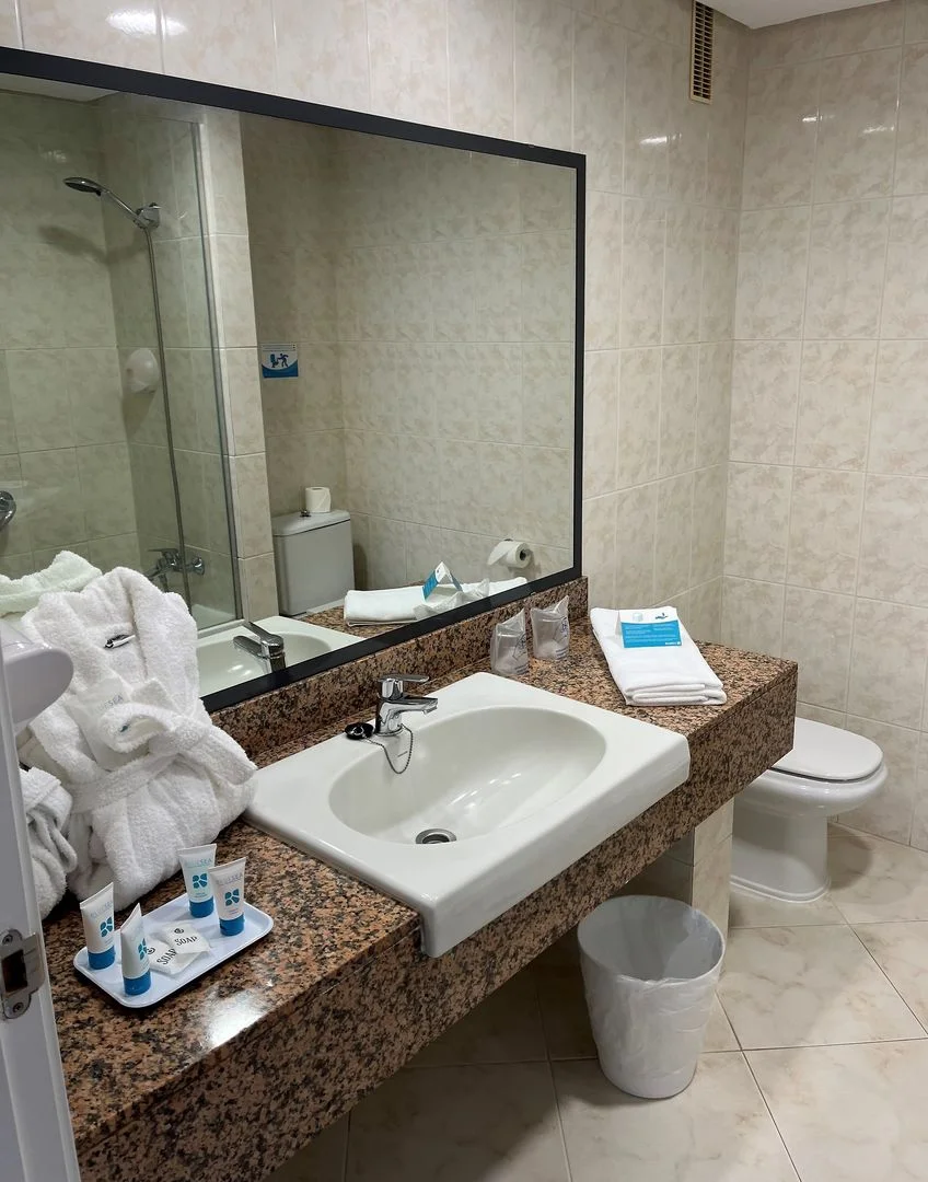 BLUESEA Puerto Resort