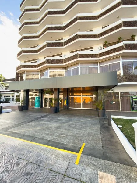 BLUESEA Puerto Resort
