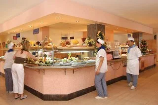 Gallery 5