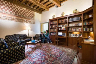 Gallery 4