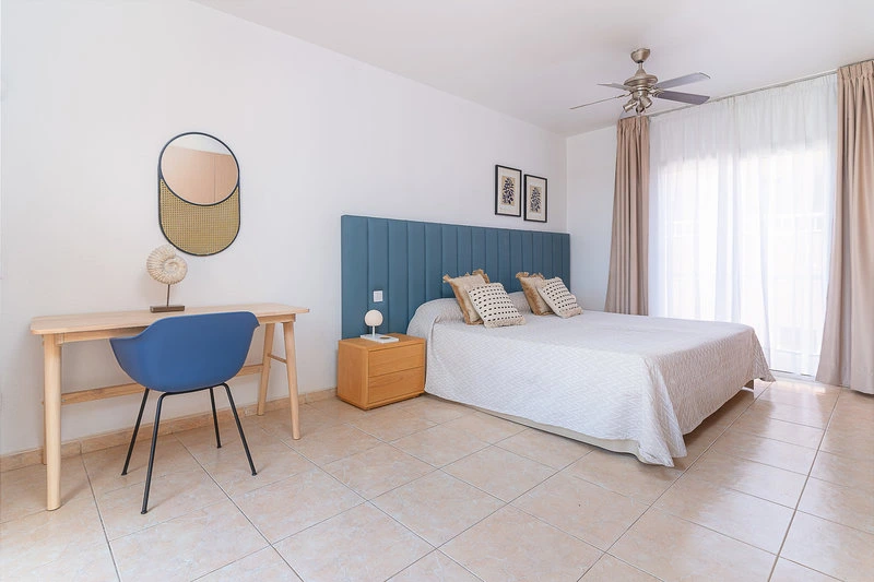 Villas Monte Solana by LIVVO