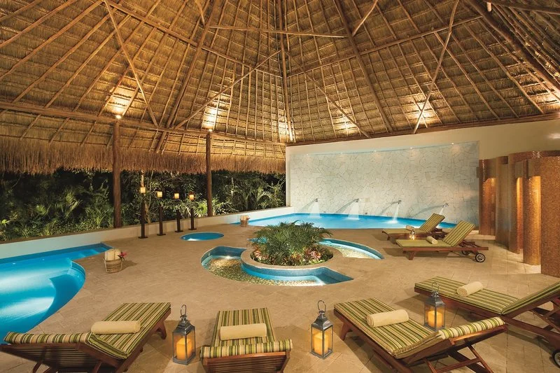 Hyatt Zilara Riviera Maya