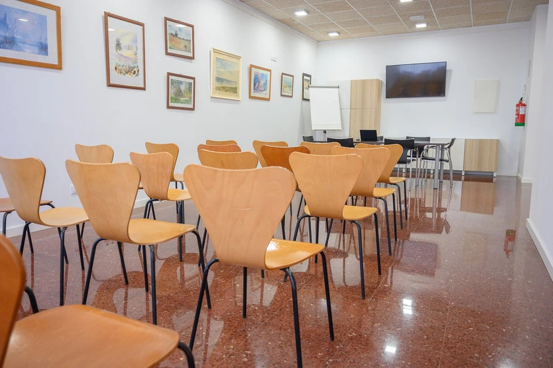 Apartamentos Albatros Family