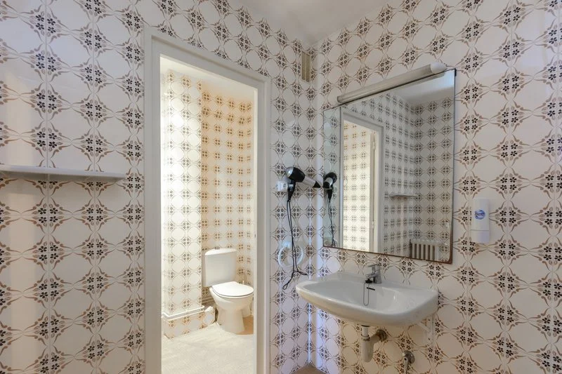 Gallery 3