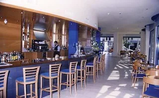 Gallery 2