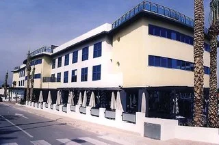 Gallery 3