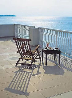 View More
