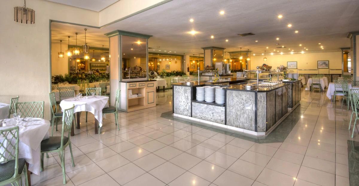 Hotel AF Valle Orotava
