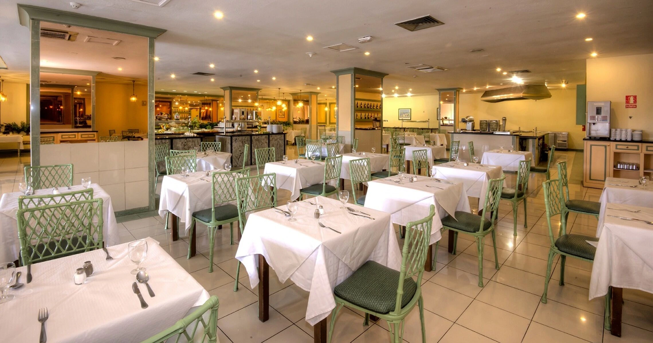 Hotel AF Valle Orotava