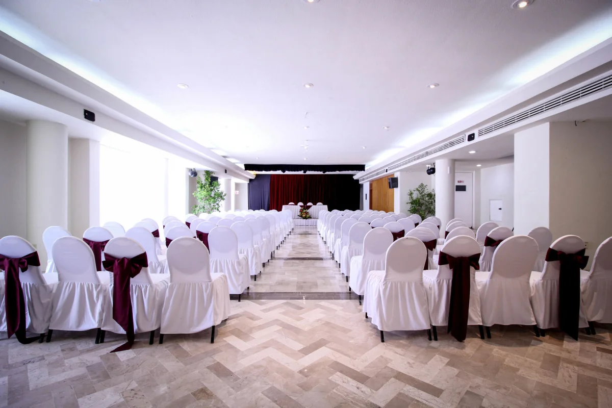 Gallery 4