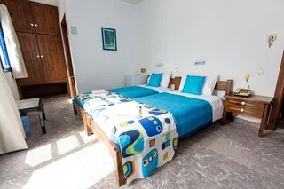 Gallery 5