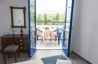 View More