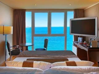 Hotel Villa Venecia Boutique