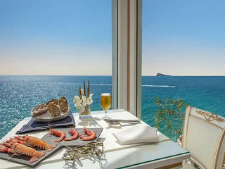 Hotel Villa Venecia Boutique