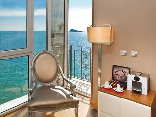 Hotel Villa Venecia Boutique