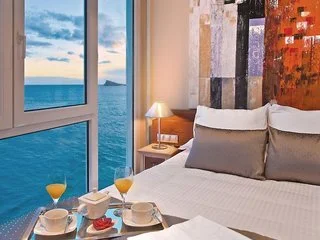 Hotel Villa Venecia Boutique