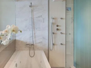 Hotel Villa Venecia Boutique