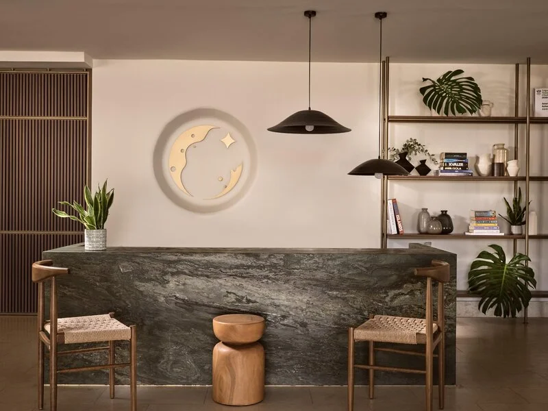 Asterion Suites And Spa - Designed For Adults