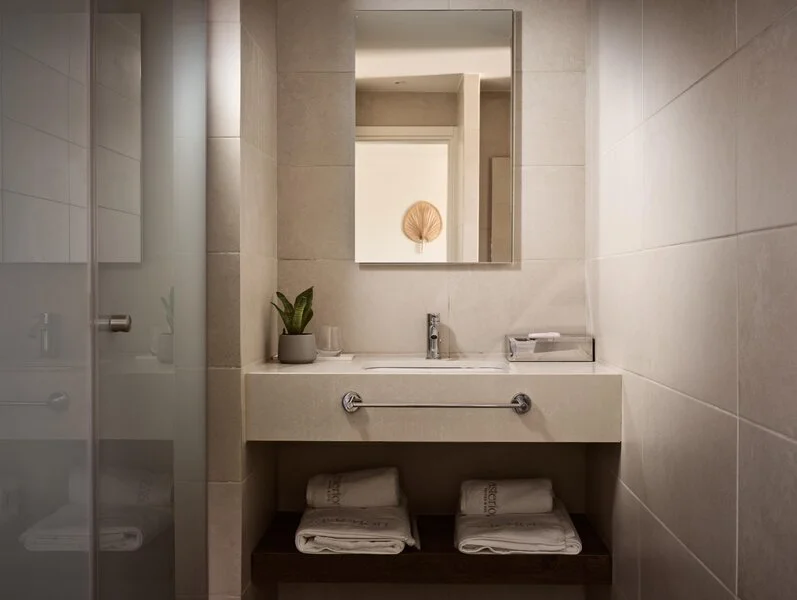 Asterion Suites And Spa - Designed For Adults