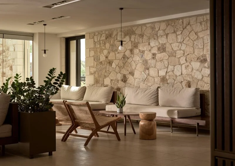 Asterion Suites And Spa - Designed For Adults