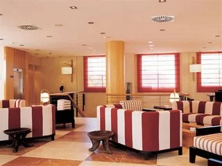 Alanda Hotel Marbella