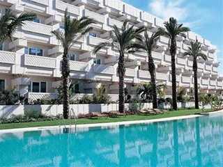 Alanda Hotel Marbella
