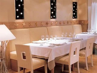 Alanda Hotel Marbella