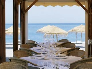 Alanda Hotel Marbella