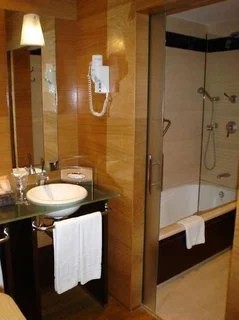 Alanda Hotel Marbella