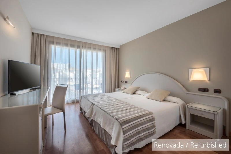 Gran Hotel Costa del Sol