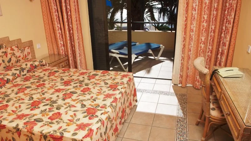 Garden & Sea Boutique Lodging