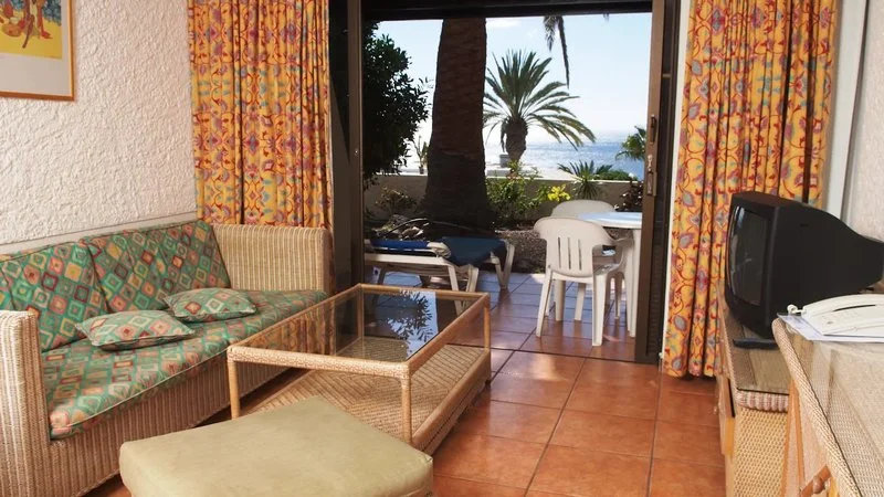 Garden & Sea Boutique Lodging