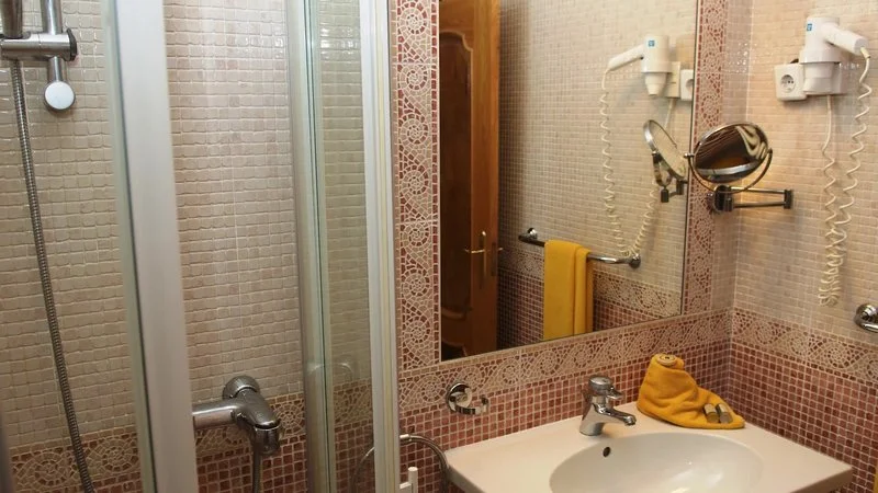 Garden & Sea Boutique Lodging