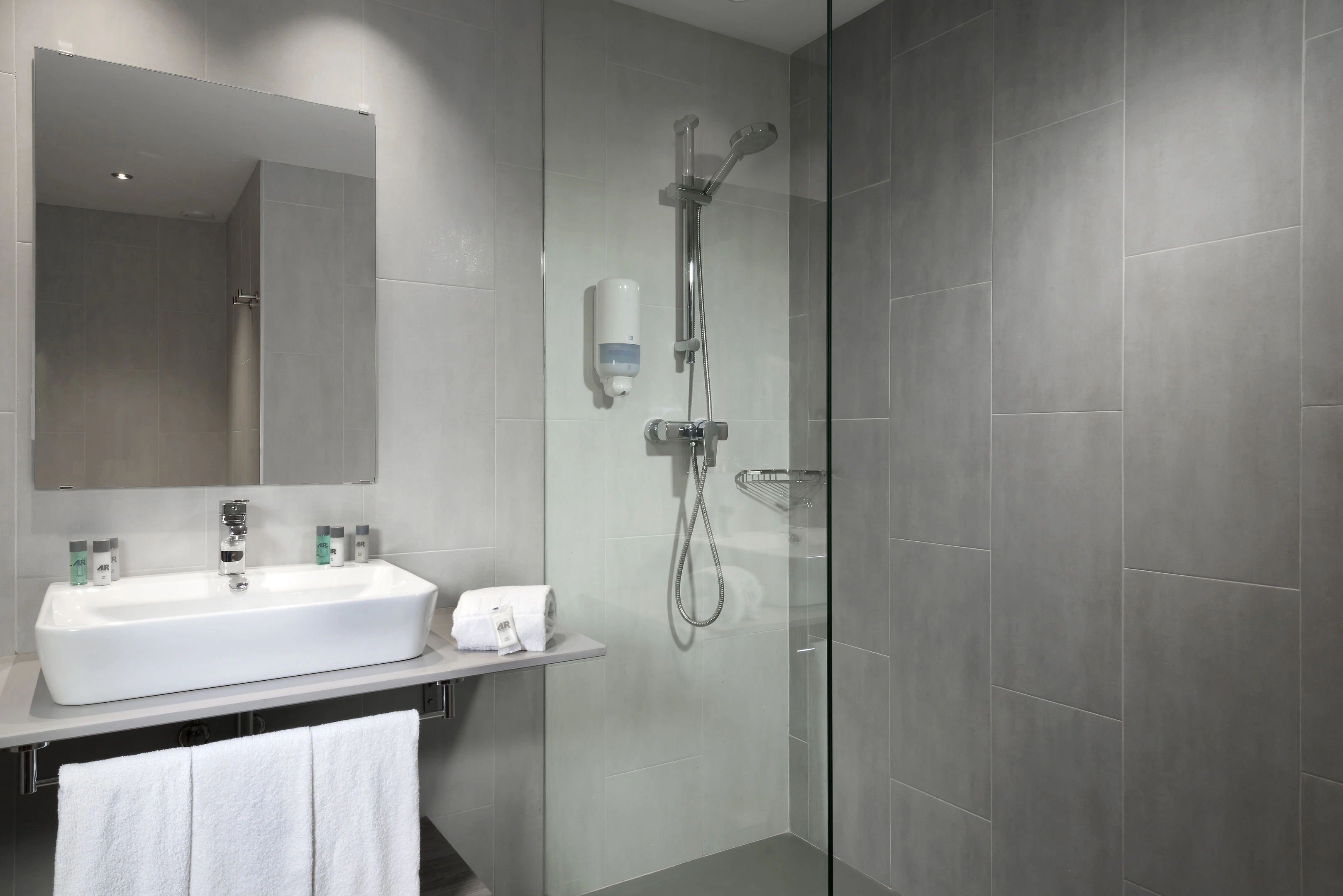 4R Miramar Calafell