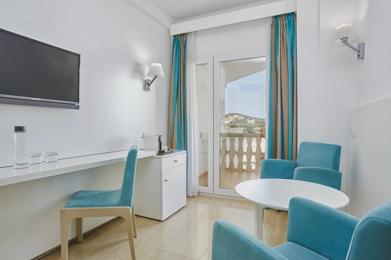 Universal Hotel Lido Park & Spa