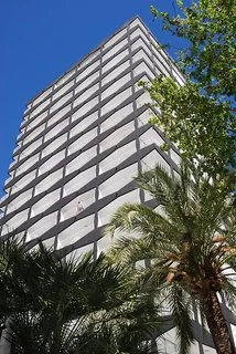 Belroy Apartamentos