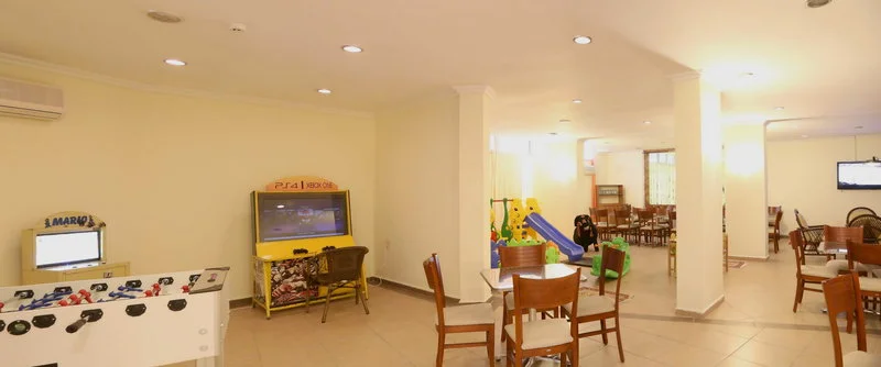 Gallery 4