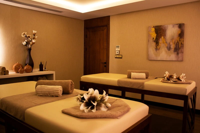 Grand Makel Hotel Topkapi