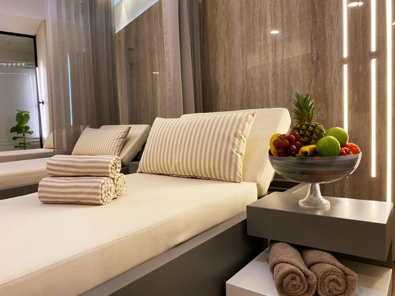 Grand Makel Hotel Topkapi