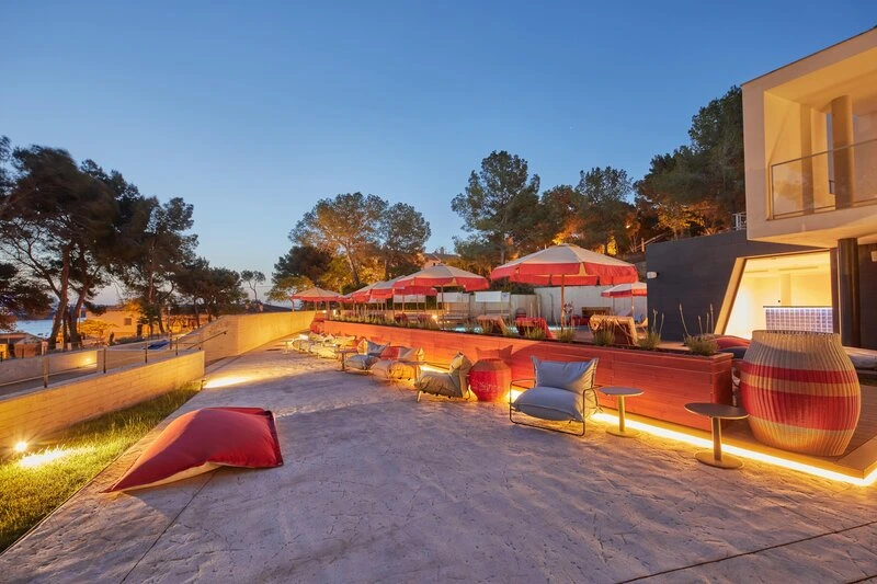 Alua Calvia