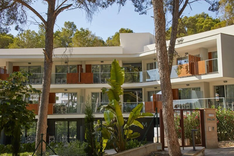 Alua Calvia