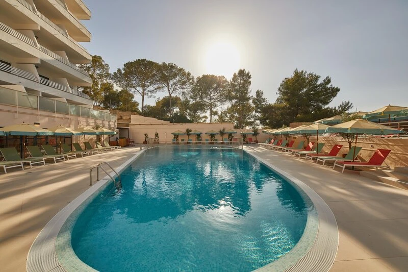 Alua Calvia