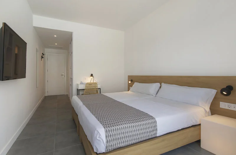 Aparthotel Hm Martinique