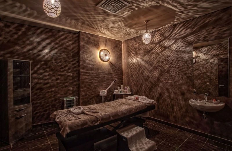 Be Live Collection Marrakech Adults Only