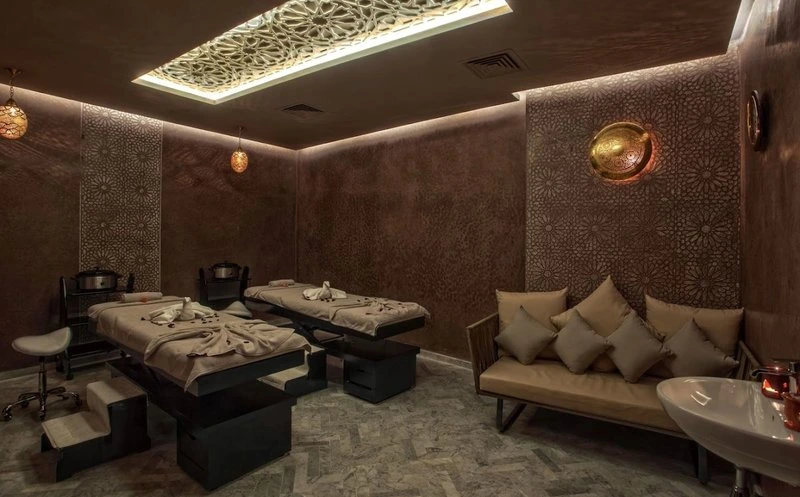 Be Live Collection Marrakech Adults Only