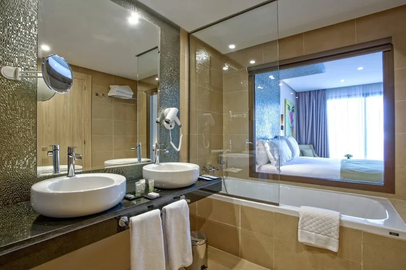 View More